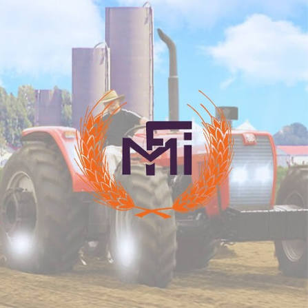 Murshid Farm Industries
